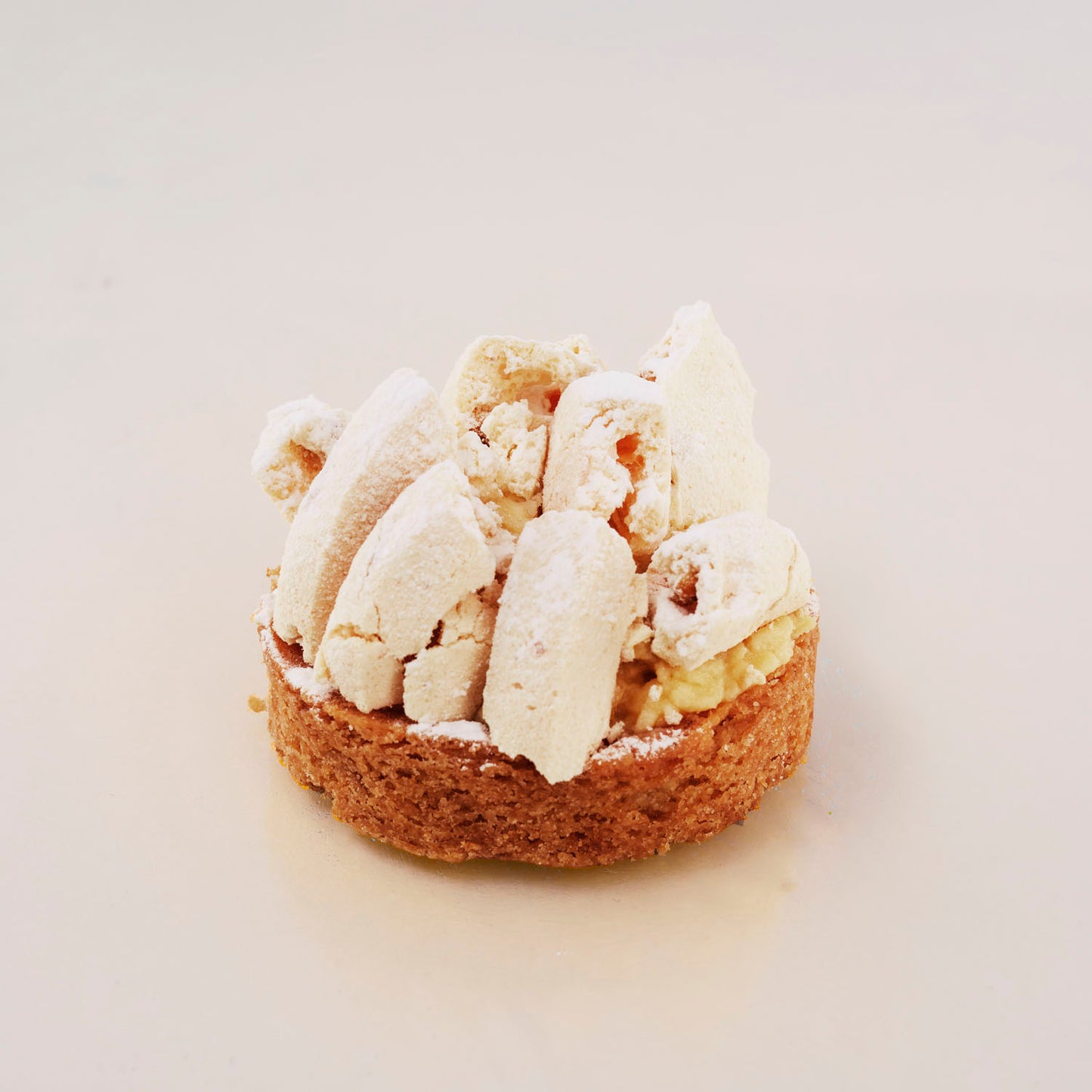 Caramello