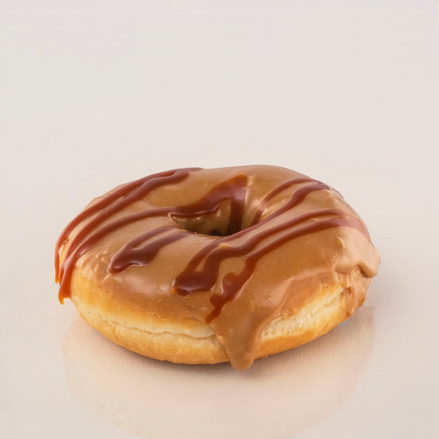 Coffee Caramel