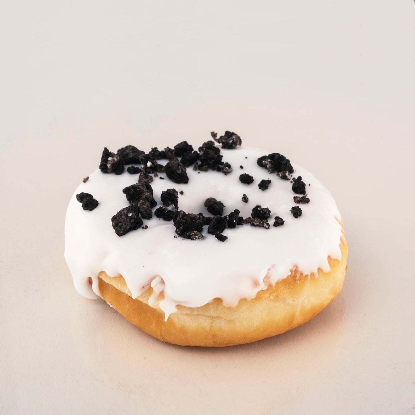 Oreo