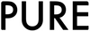 Logo Pure Groningen